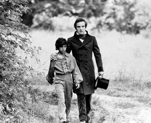 Bác sĩ Itard và “Đứa bé rừng xanh”